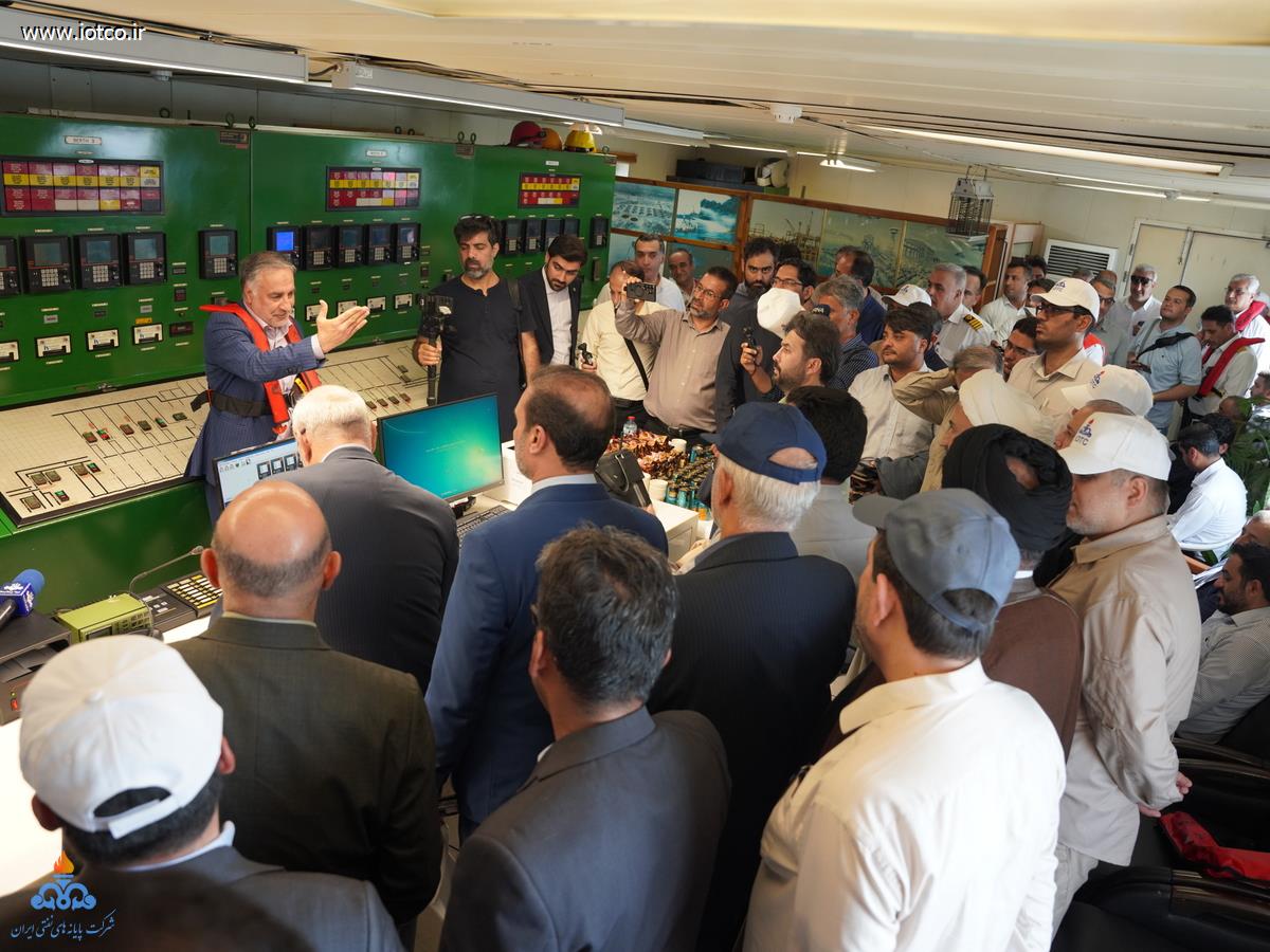 نصراله پژمان فر+ کمیسیون اصل 90+مجلس شورای اسلامی+ عباس اسدروز+ خارگ 16