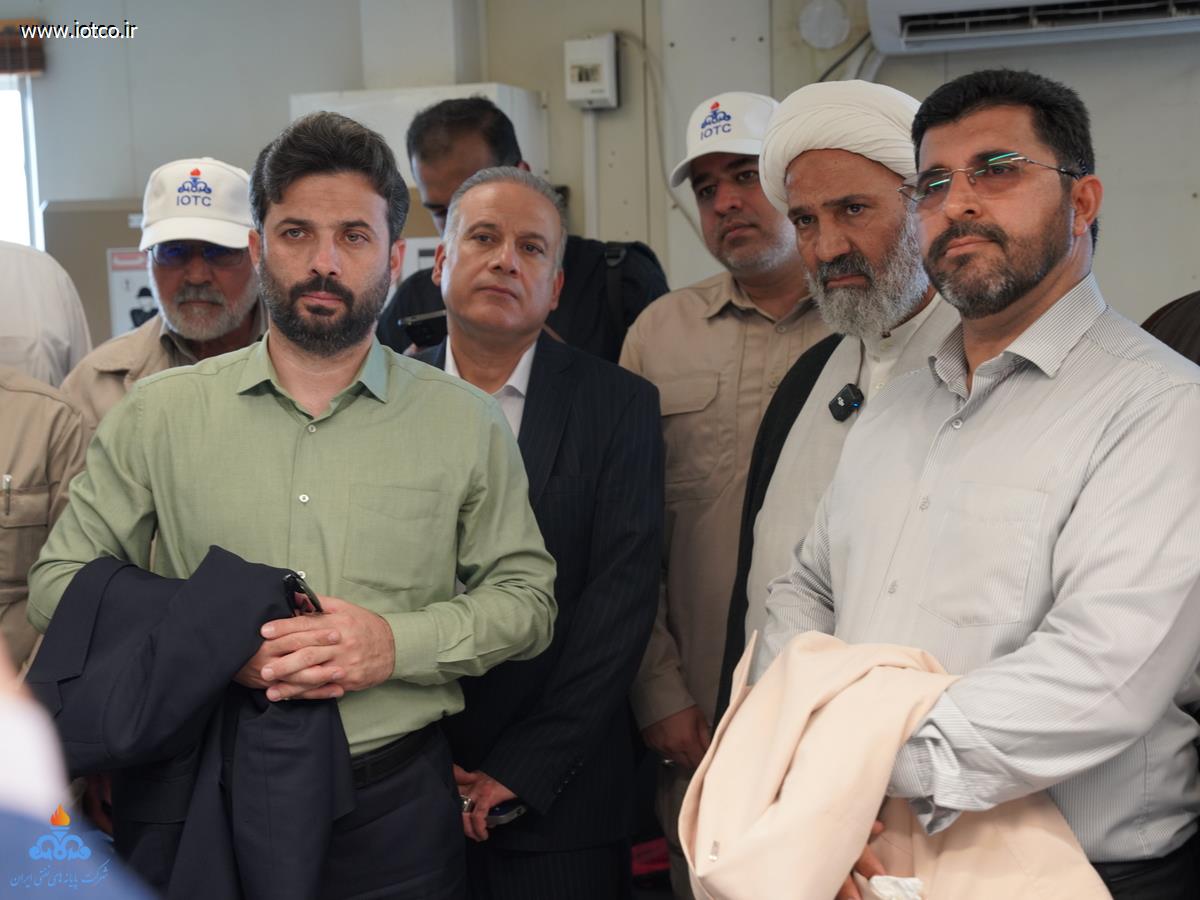 نصراله پژمان فر+ کمیسیون اصل 90+مجلس شورای اسلامی+ عباس اسدروز+ خارگ 13