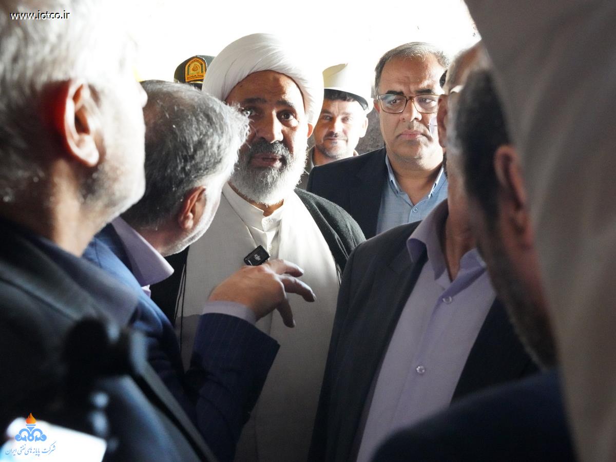 نصراله پژمان فر+ کمیسیون اصل 90+مجلس شورای اسلامی+ عباس اسدروز+ خارگ 5