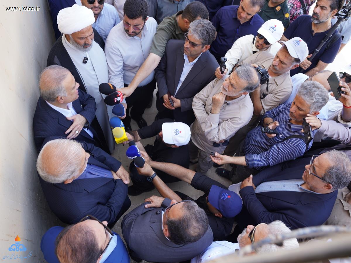نصراله پژمان فر+ کمیسیون اصل 90+مجلس شورای اسلامی+ عباس اسدروز+ خارگ 2