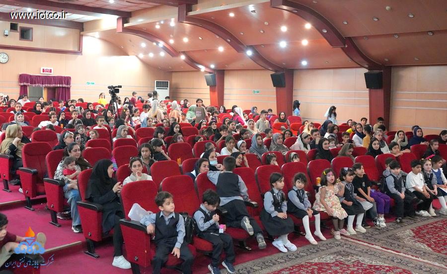 روز کودک 14