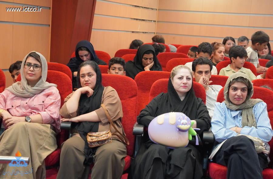 روز کودک 12
