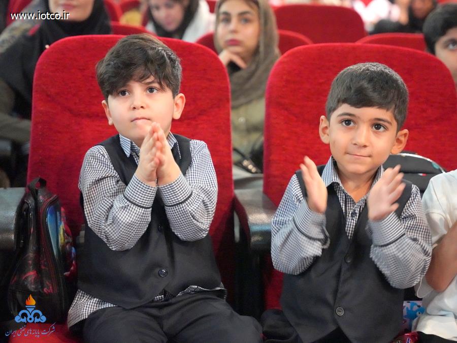 روز کودک 4