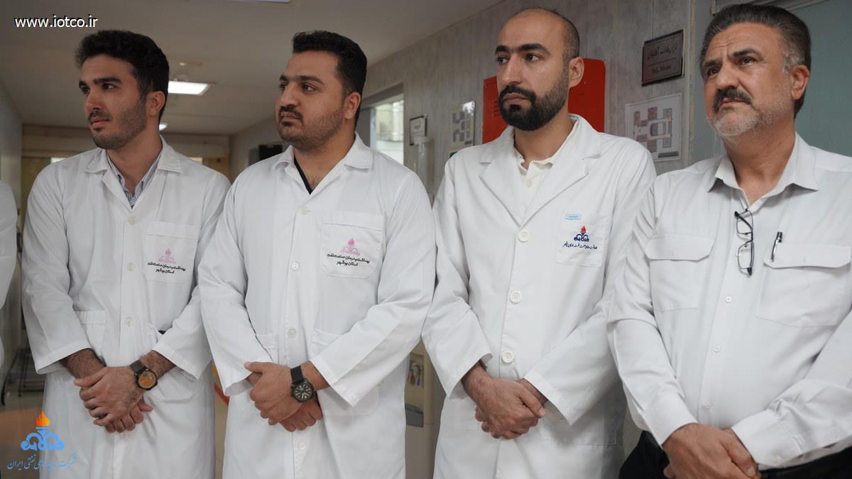 روز پرستار+ میری+ پیله رودی 21