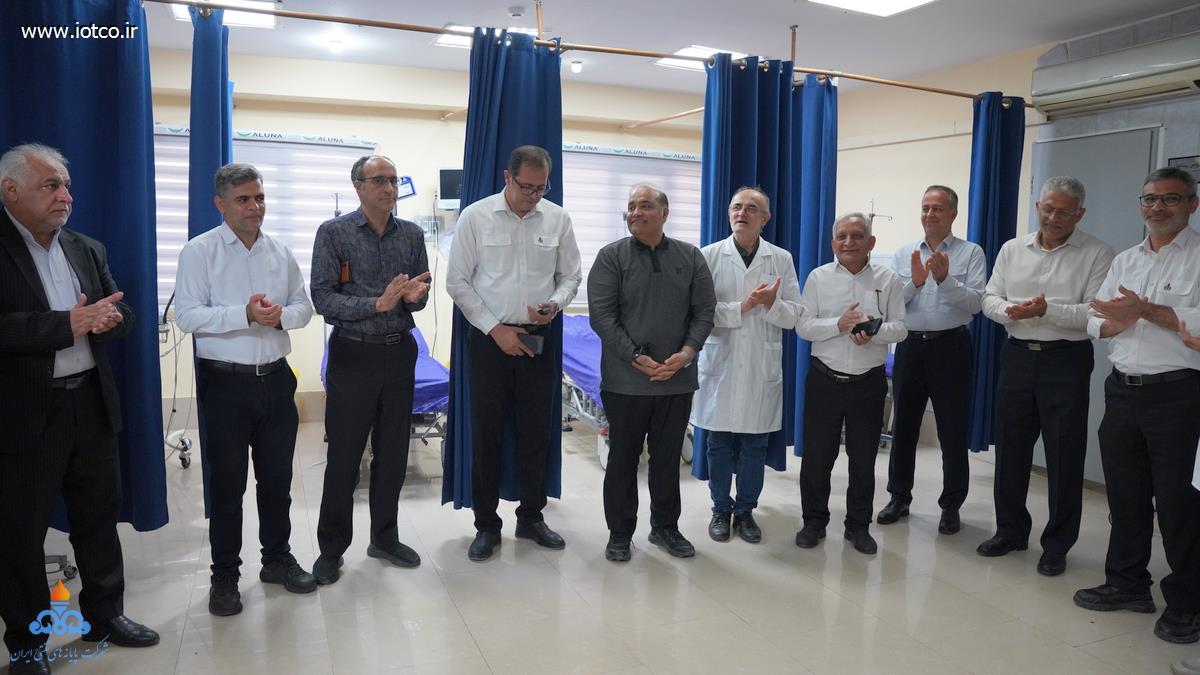 روز پرستار+ میری+ پیله رودی 14