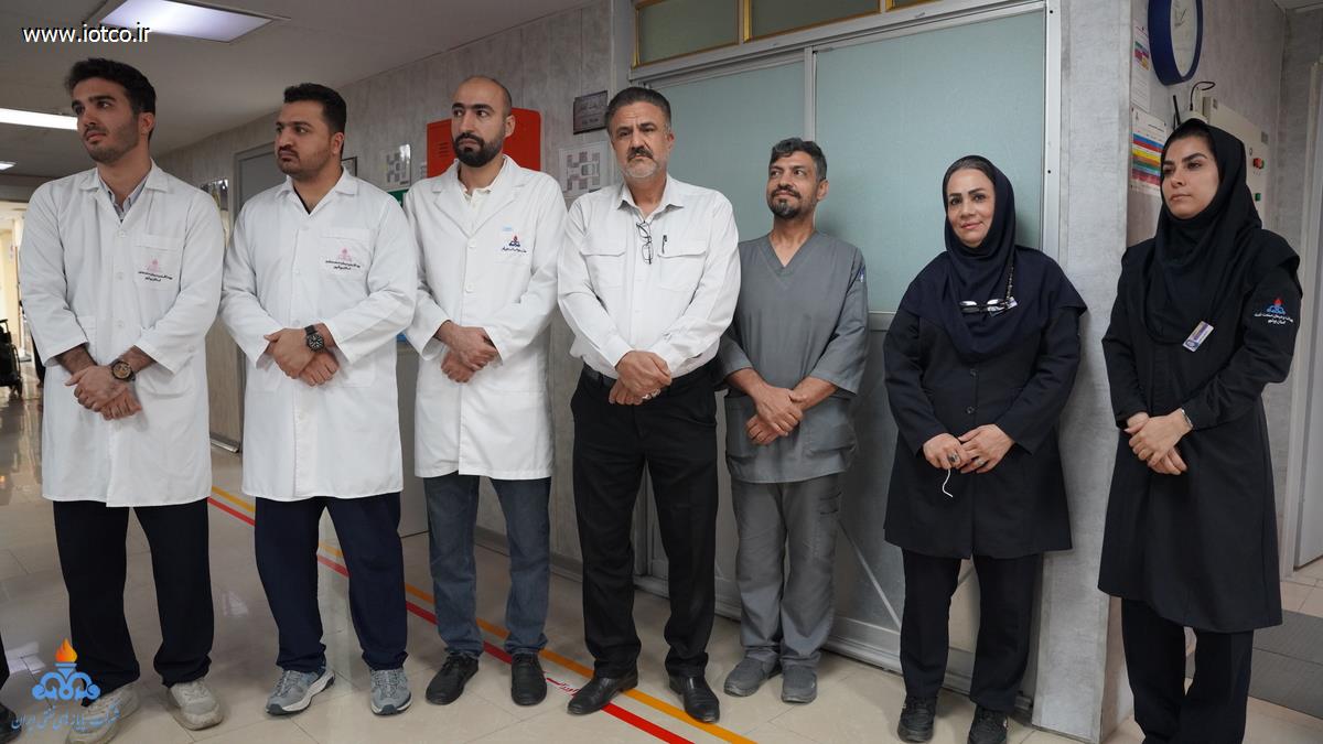 روز پرستار+ میری+ پیله رودی 12