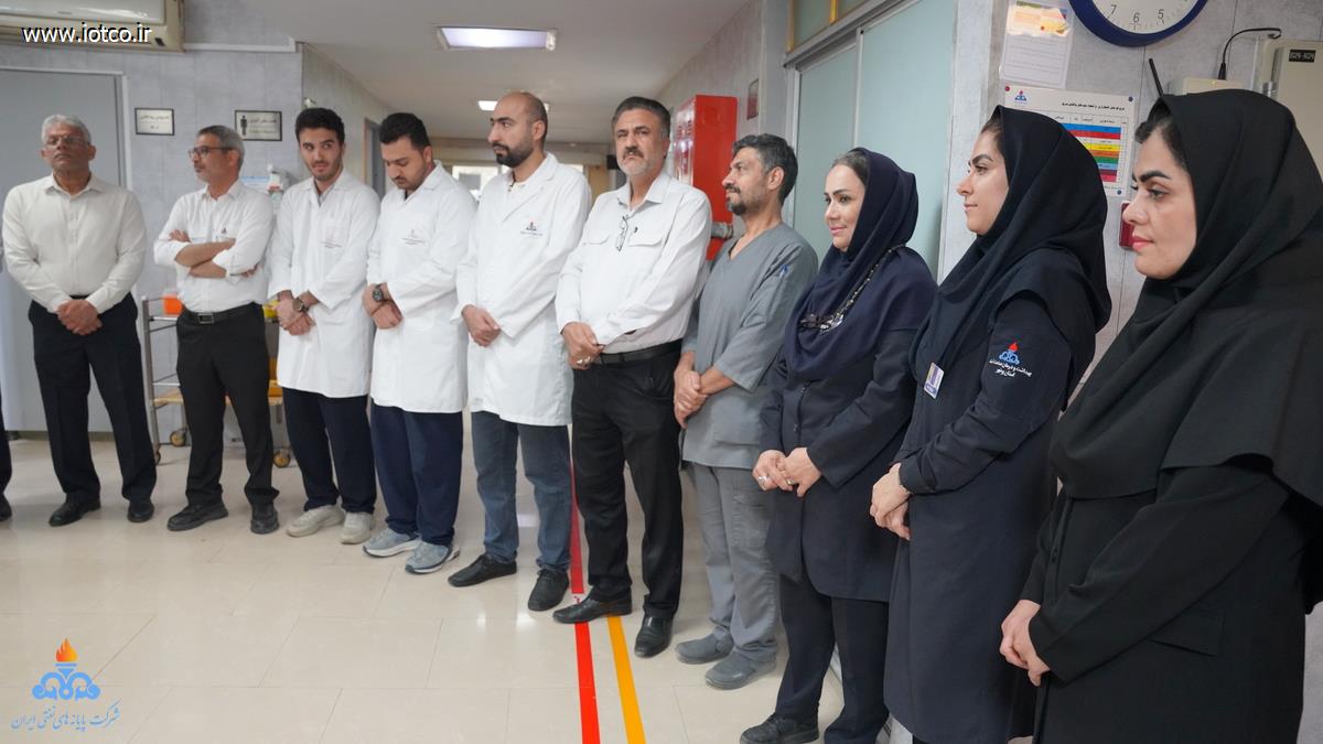 روز پرستار+ میری+ پیله رودی 11