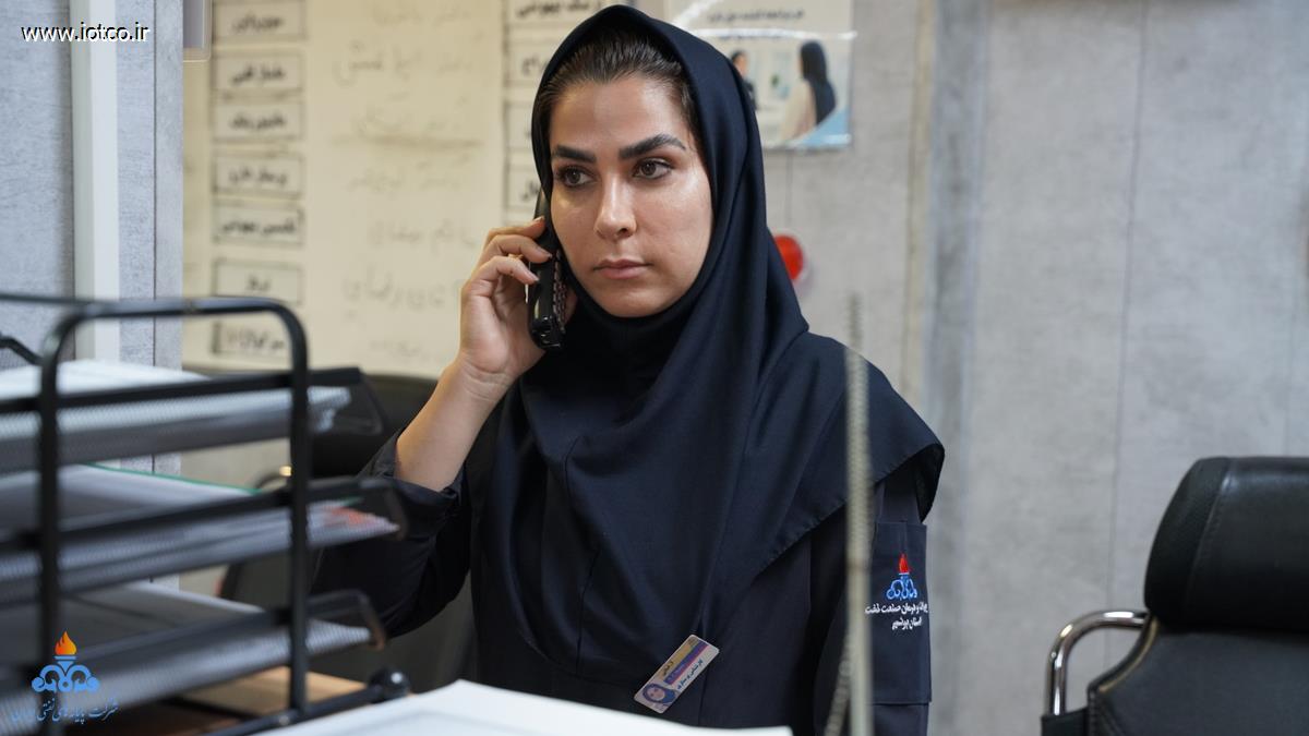روز پرستار+ میری+ پیله رودی 9