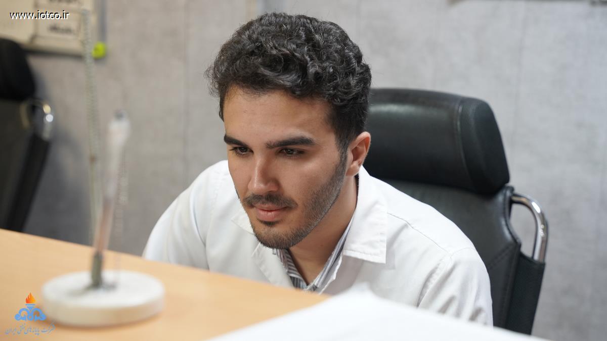 روز پرستار+ میری+ پیله رودی 1
