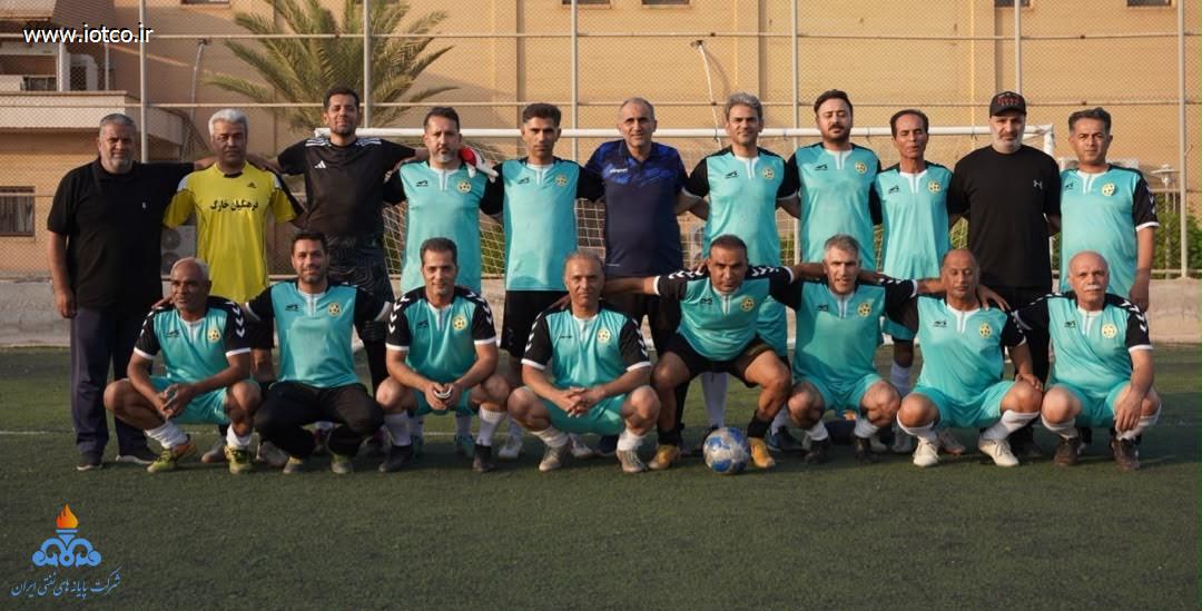 فوتبال 24