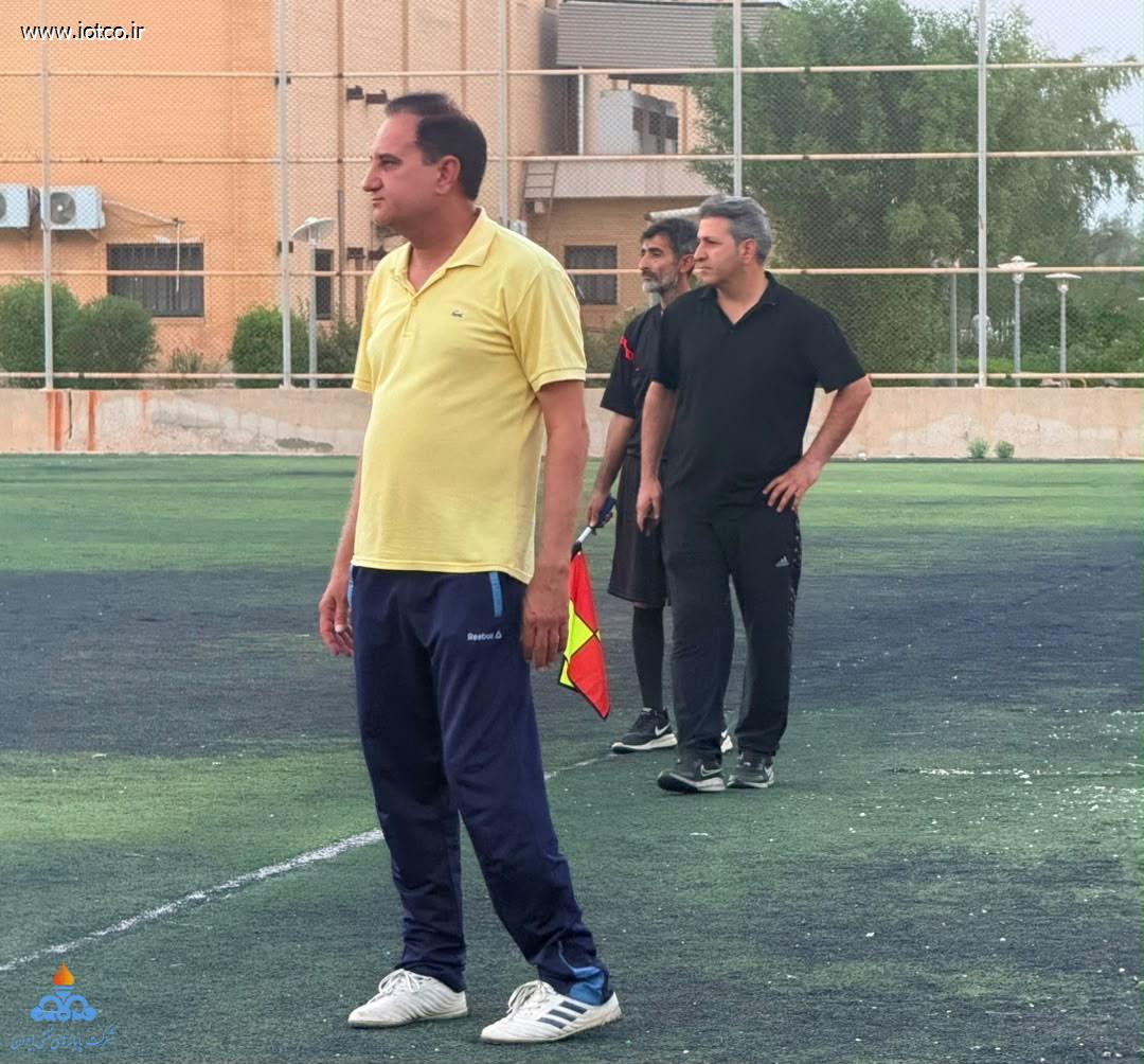 فوتبال 13