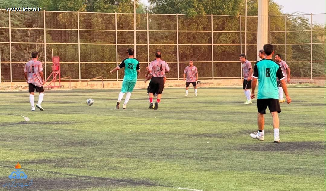 فوتبال 2