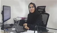 پیام تبریک مشاور مدیرعامل پایانه‌های نفتی ایران به مناسبت ولادت حضرت فاطمه زهرا(س) و روز زن