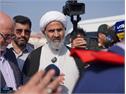 پژمان فر: ظرفیت عملیاتی پایانه‌ نفتی خارگ باید حفظ و زیرساخت‌ها به‌روز شود