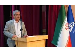 توسعه فرهنگی جزیره خارگ در کنار مأموریت‌های صنعتی