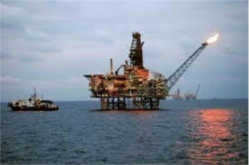 درآمد نفتی جمهوری آذربایجان از خزر بیش از 126میلیارد دلار اعلام شد