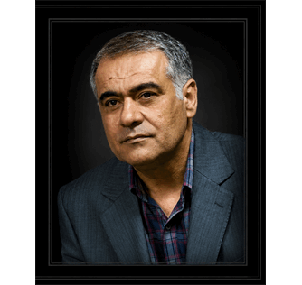 پیام تسلیت مدیرعامل شرکت پایانه‌های نفتی ایران در پی درگذشت رئیس اسبق هیأت‌مدیره