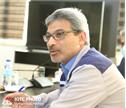 از کاهش شاخص حوادث تا آمادگی ۱۰۰ درصدی در شرایط اضطراری