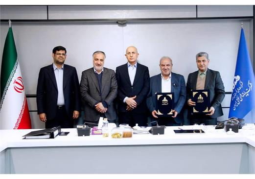  اسدروز: بدون سرمایه انسانی توانمند، پایداری سازمانی ممکن نیست