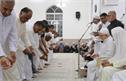 جشن میلاد پیامبر(ص) در خارگ؛ تجلی برادری و همدلی مسلمانان