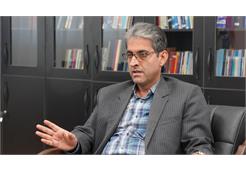 بیشترین میزان بارندگی کشور در جزیره خارگ ثبت شد