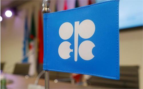 عربستان خواستار افزایش تولید نفت اوپک شد