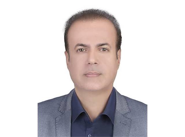 سرپرست مدیریت برنامه‌ریزی شرکت پایانه‌های نفتی ایران منصوب شد