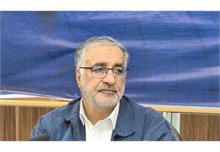 اسدروز: نقش حسابداران در سلامت مالی شرکت، راهبردی و بی‌بدیل است