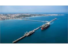 U.S: Iran's Oil Exports on the Rise