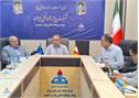 بررسی مسائل و چالش‌های منابع انسانی در پایانه میعانات گازی پارس جنوبی