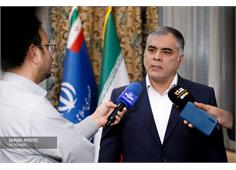 خبر خوش وزیر نفت/ کشف ذخایر جدید گاز و نفت در کشور