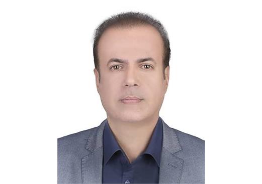  سرپرست مدیریت برنامه‌ریزی شرکت پایانه‌های نفتی ایران منصوب شد