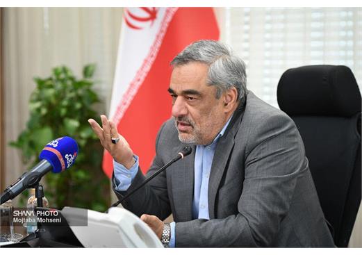 Oil Production up by 60,000 b/d