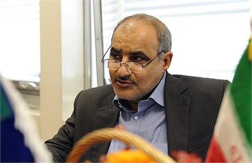 پیام مدیرعامل شرکت پایانه های نفتی ایران بمناسبت روز پزشک