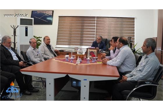 دیدار با کارکنان + اسدروز+ میری+ سال نو + نوروزی+ امورکارکنان + آموزش 20