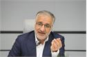 دو سال احیا و ظرفیت‌سازی در پایانه‌های نفتی ایران؛ بازگرداندن ظرفیت‌های راهبردی به چرخه عملیات