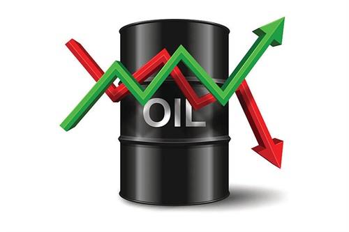 افزایش تقاضا و کاهش تولید سبب رشد قیمت نفت در ۲۰۱۸ می‌شود