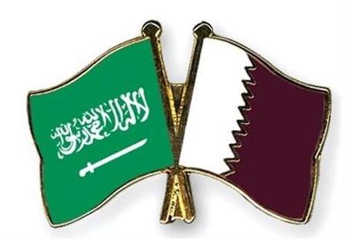 نگرانی صنعت انرژی جهان از تنش در روابط قطر با چند کشور عربی