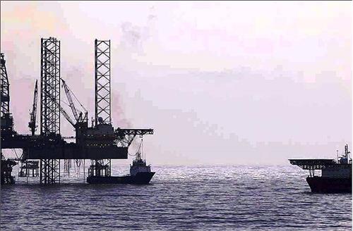عراق درجایگاه نخست افزایش تولید نفت اوپک قرار گرفت