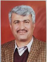 حسینی کنگانی