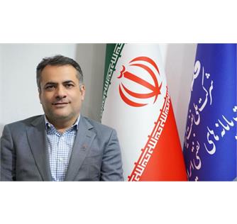 پژوهش و فناوری شرکت پایانه‌های نفتی ایران در مسیر حل مسائل عملیاتی و توسعه فناوری‌های بومی