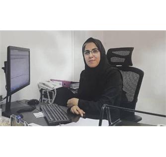 پیام تبریک مشاور مدیرعامل پایانه‌های نفتی ایران به مناسبت ولادت حضرت فاطمه زهرا(س) و روز زن