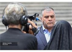 حتی یک بشکه نفت بدون برنامه روی آب نداریم