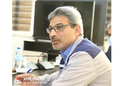 از کاهش شاخص حوادث تا آمادگی ۱۰۰ درصدی در شرایط اضطراری