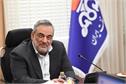 حمید بورد؛ سرپرست وزارت نفت شد