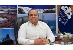 خارگ؛ سنگر خدمت، ایمنی و پایداری