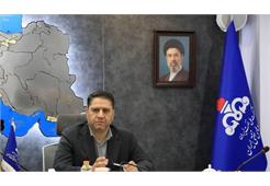 نشست تخصصی شورای راهبری حراست شرکت پایانه‌های نفتی ایران برگزار شد