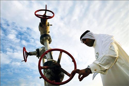 عربستان حجم فروش نفت به آسیا را تغییر نمی دهد